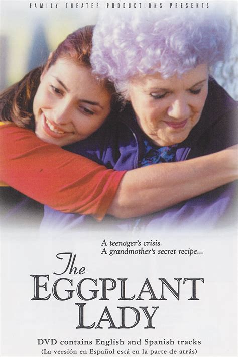 The Egg Plant Lady (2000) film online, The Egg Plant Lady (2000) eesti film, The Egg Plant Lady (2000) film, The Egg Plant Lady (2000) full movie, The Egg Plant Lady (2000) imdb, The Egg Plant Lady (2000) 2016 movies, The Egg Plant Lady (2000) putlocker, The Egg Plant Lady (2000) watch movies online, The Egg Plant Lady (2000) megashare, The Egg Plant Lady (2000) popcorn time, The Egg Plant Lady (2000) youtube download, The Egg Plant Lady (2000) youtube, The Egg Plant Lady (2000) torrent download, The Egg Plant Lady (2000) torrent, The Egg Plant Lady (2000) Movie Online